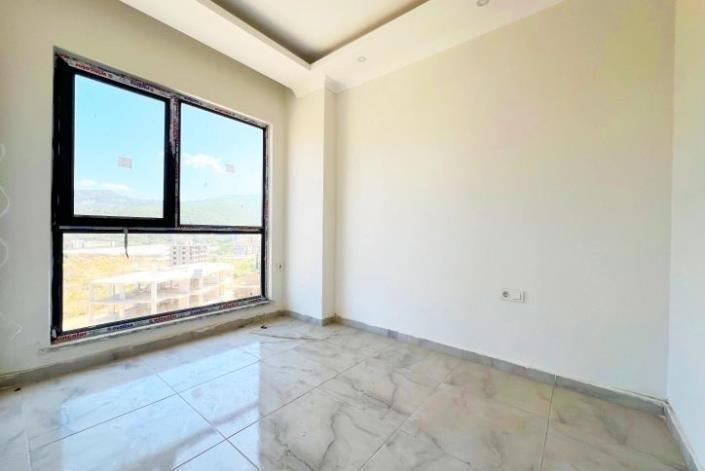Image No.4-Appartement de 1 chambre à vendre à Alanya