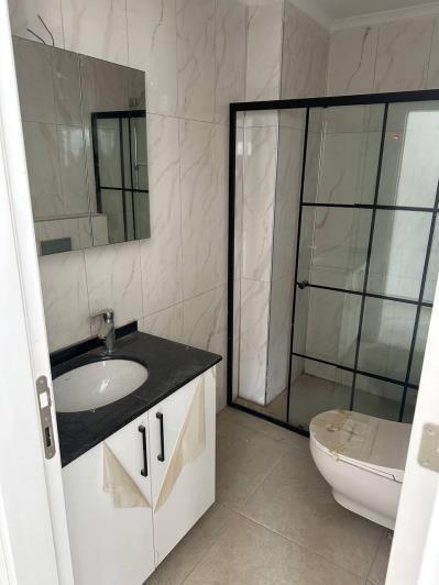 Image No.6-Appartement de 1 chambre à vendre à Alanya