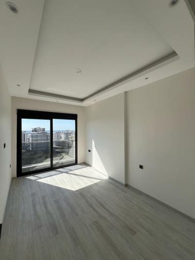 Image No.7-Appartement de 1 chambre à vendre à Mahmutlar