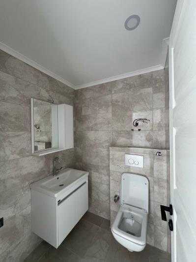 Image No.8-Appartement de 1 chambre à vendre à Mahmutlar