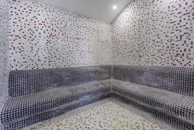 0009
