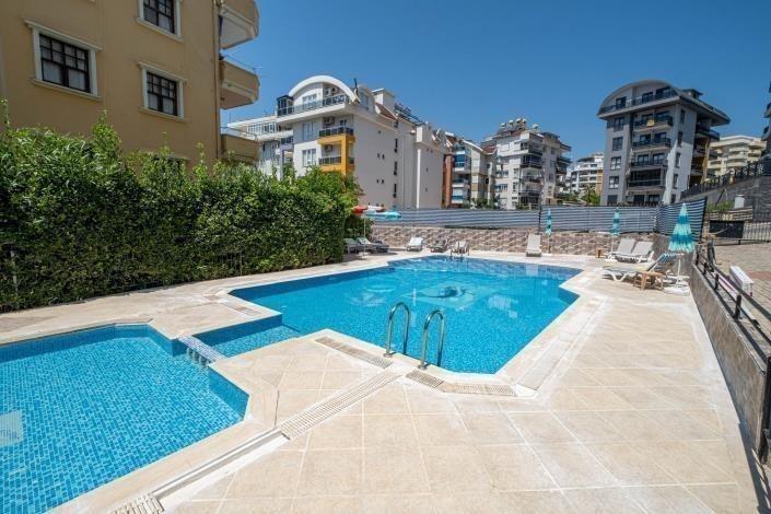 Image No.7-2 Bed Apartment for sale