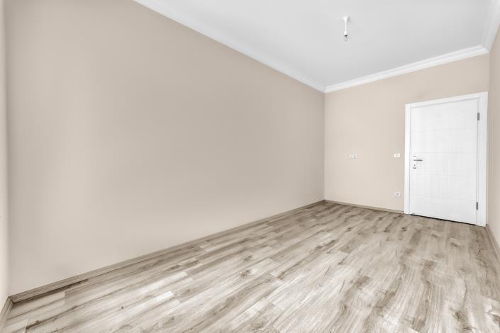 Image No.3-Appartement de 1 chambre à vendre à Oba