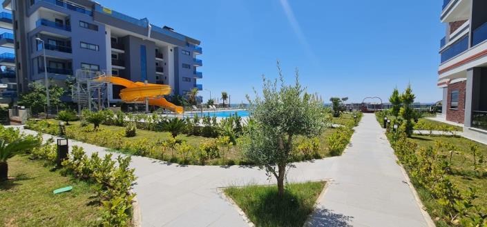 Image No.6-1 Bed Apartment for sale