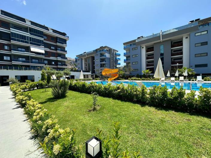 Image No.8-1 Bed Apartment for sale