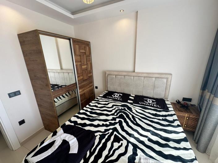 Image No.18-1 Bed Apartment for sale