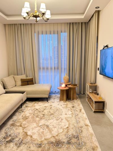 Image No.2-1 Bed Apartment for sale