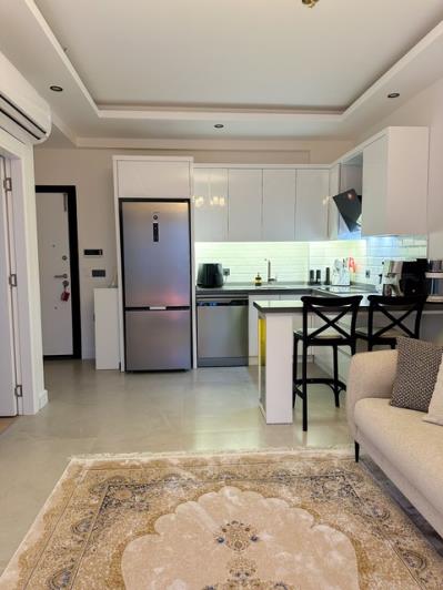 Image No.3-1 Bed Apartment for sale