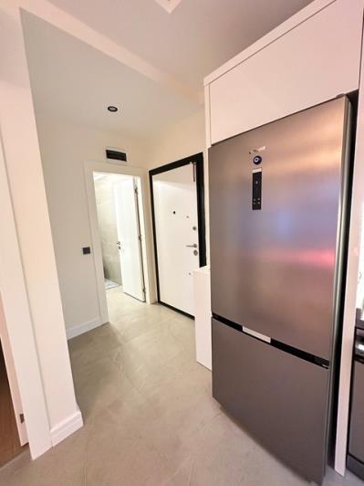 Image No.6-1 Bed Apartment for sale