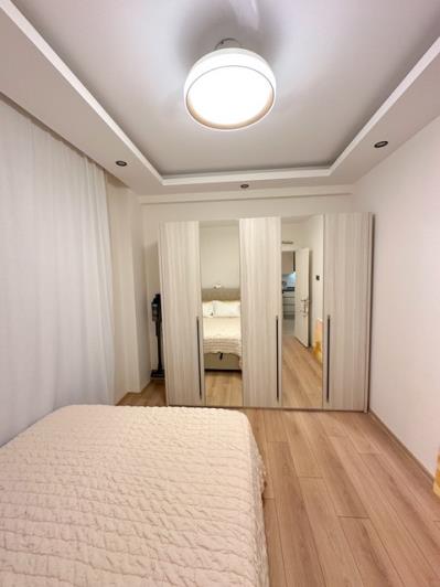 Image No.8-1 Bed Apartment for sale