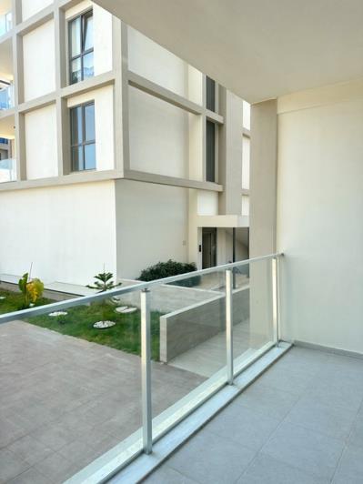 Image No.10-1 Bed Apartment for sale