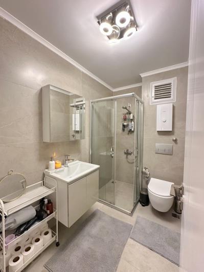 Image No.9-1 Bed Apartment for sale