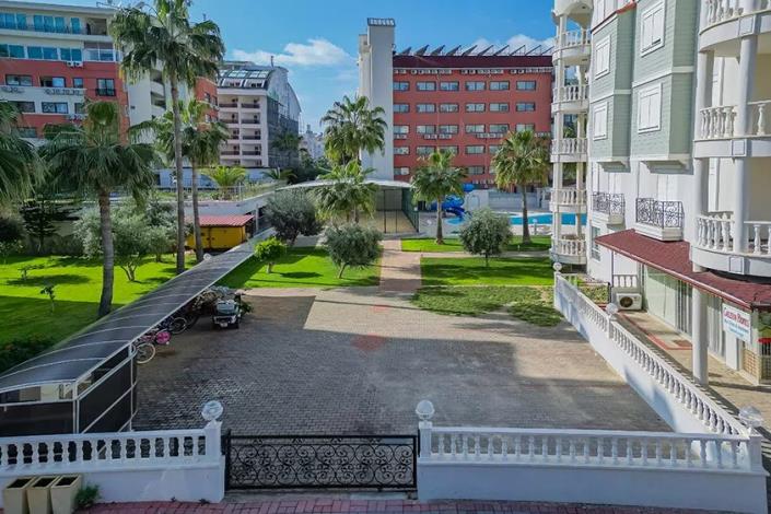Image No.6-2 Bed Apartment for sale