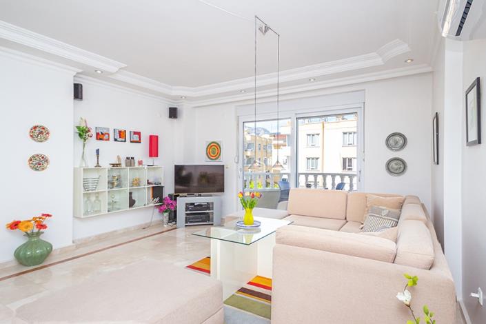 Image No.9-2 Bed Apartment for sale