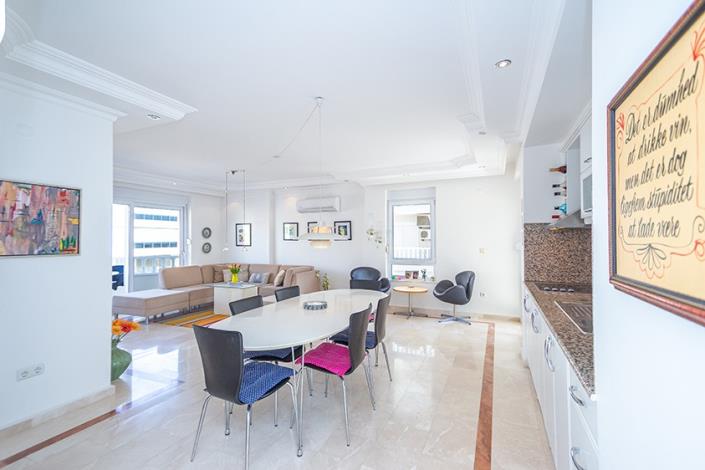 Image No.11-2 Bed Apartment for sale