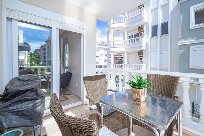 Image No.20-2 Bed Apartment for sale