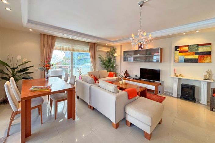 Image No.5-2 Bed Apartment for sale