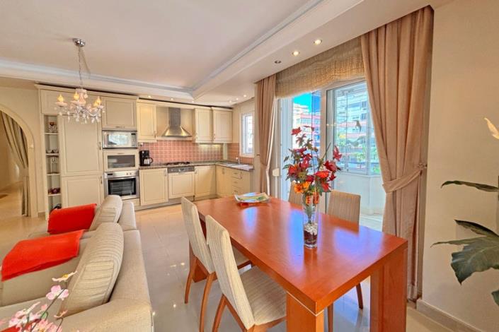 Image No.6-2 Bed Apartment for sale