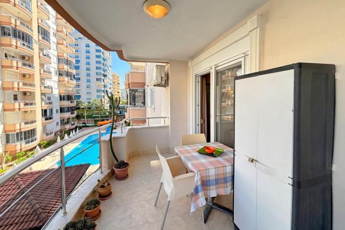 Image No.18-2 Bed Apartment for sale