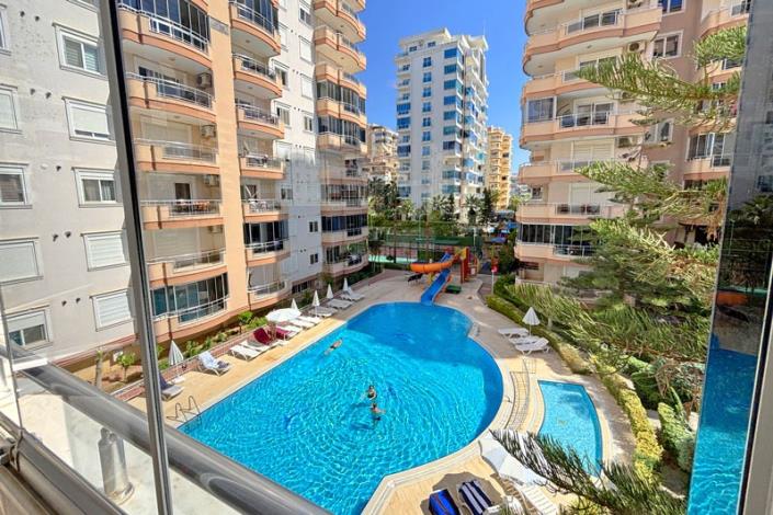 Image No.19-2 Bed Apartment for sale