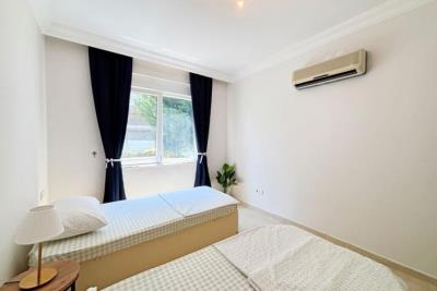 0015