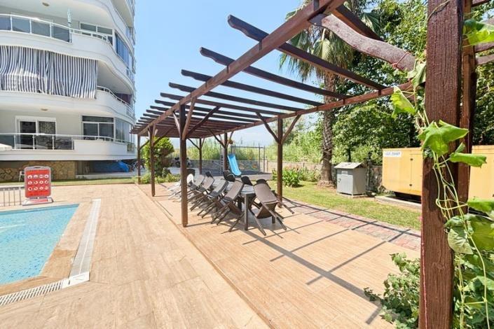 Image No.25-2 Bed Apartment for sale