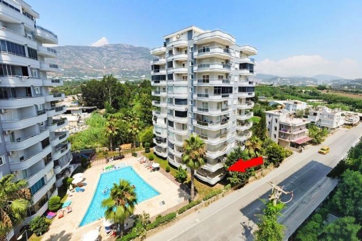 Image No.32-2 Bed Apartment for sale