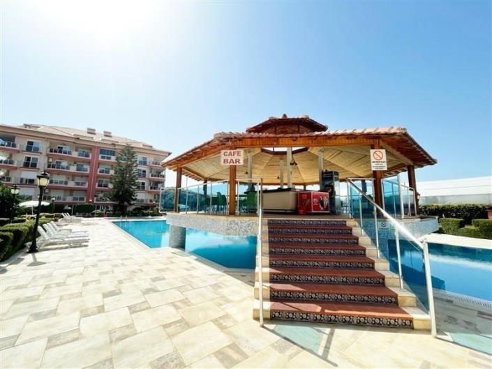 Image No.12-2 Bed Apartment for sale