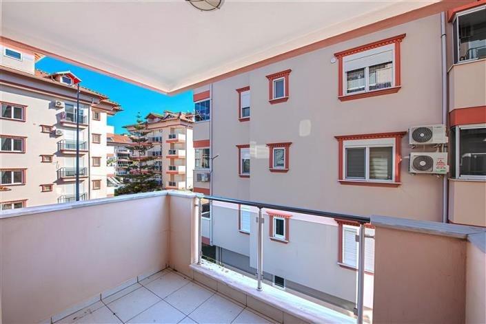 Image No.13-2 Bed Apartment for sale