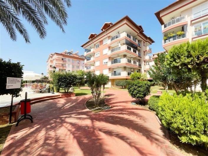 Image No.15-2 Bed Apartment for sale