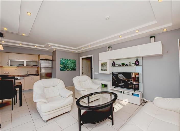 Image No.21-2 Bed Apartment for sale