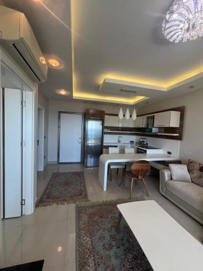 Image No.3-1 Bed Apartment for sale