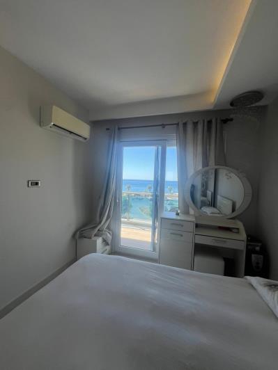 Image No.9-1 Bed Apartment for sale