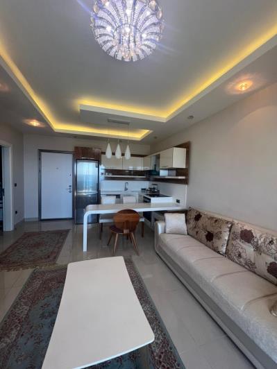 Image No.12-1 Bed Apartment for sale