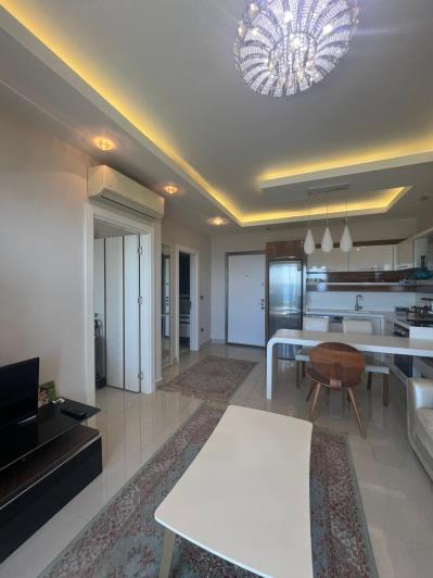 Image No.13-1 Bed Apartment for sale