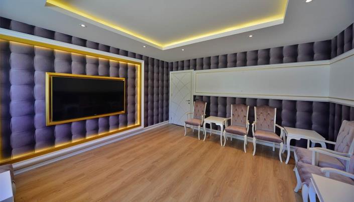 Image No.18-1 Bed Apartment for sale