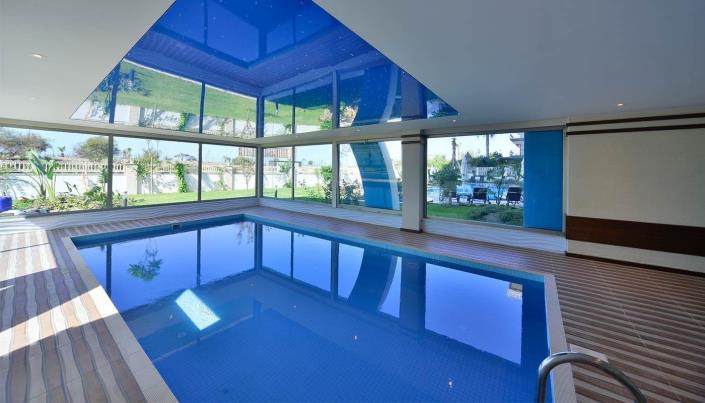Image No.22-1 Bed Apartment for sale