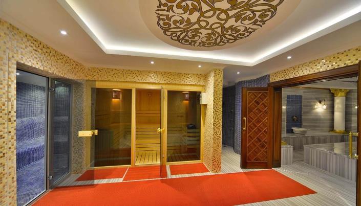 Image No.24-1 Bed Apartment for sale