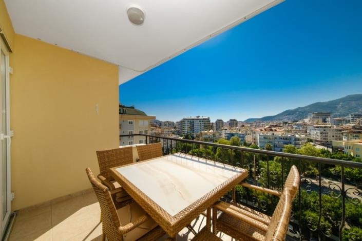 Image No.7-2 Bed Apartment for sale