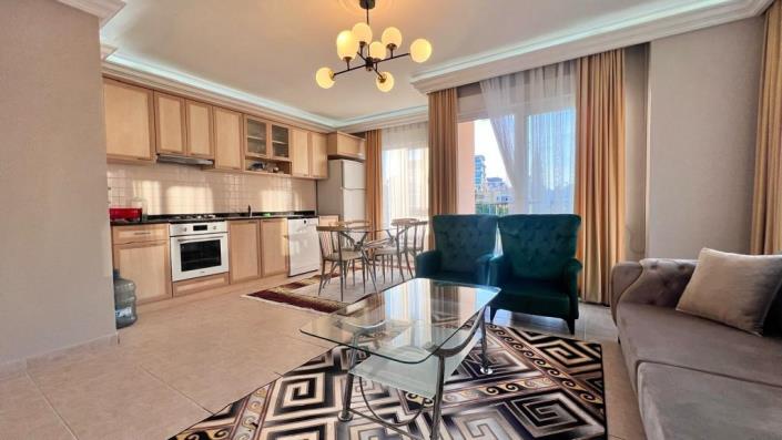 Image No.11-2 Bed Apartment for sale