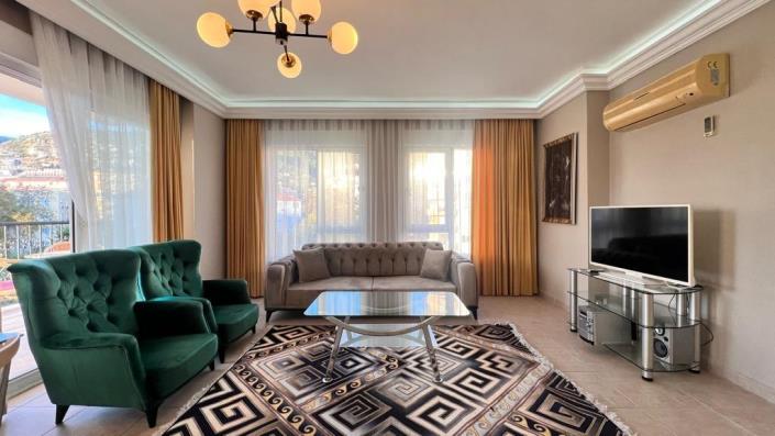 Image No.12-2 Bed Apartment for sale