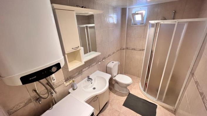 Image No.13-2 Bed Apartment for sale