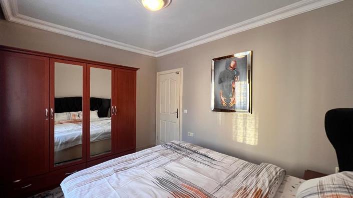 Image No.16-2 Bed Apartment for sale