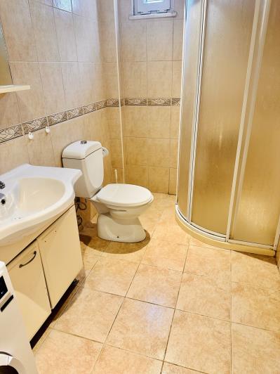 Image No.22-2 Bed Apartment for sale