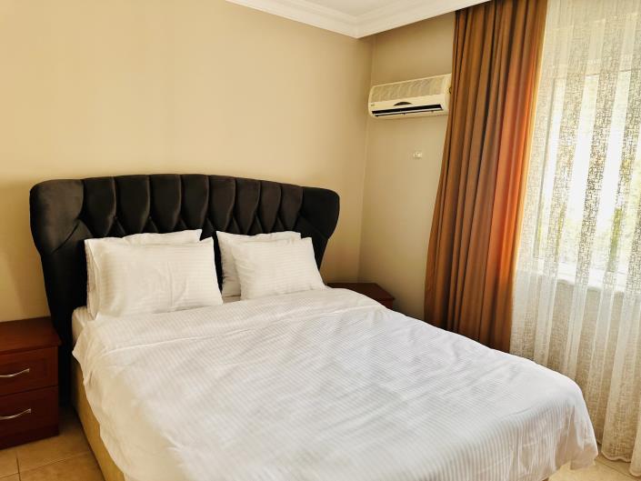 Image No.23-2 Bed Apartment for sale