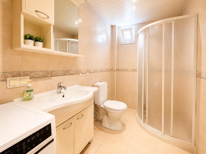 Image No.24-2 Bed Apartment for sale