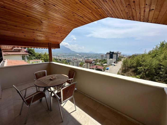 Image No.24-4 Bed Villa for sale