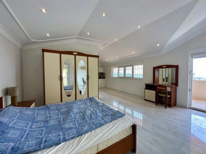 Image No.23-4 Bed Villa for sale