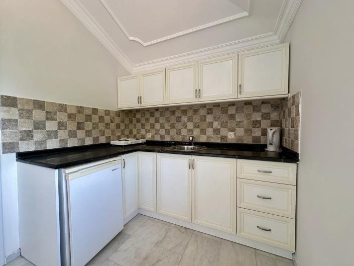Image No.25-4 Bed Villa for sale