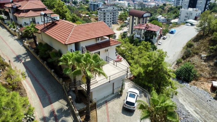 Image No.30-4 Bed Villa for sale